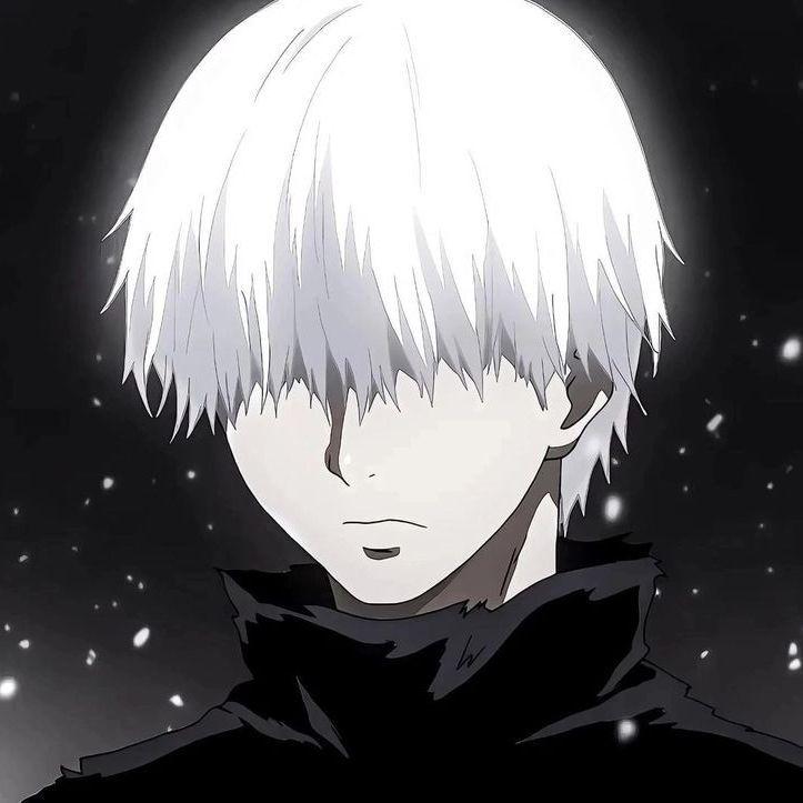 yotc1ck avatar