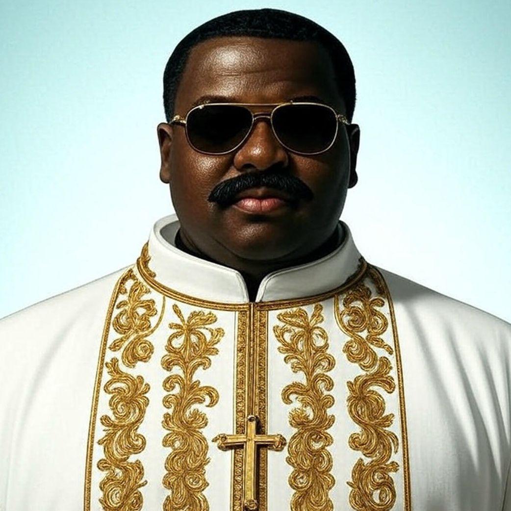 zCHRiSTOPHER avatar