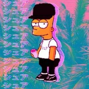 team__PaideTodos_