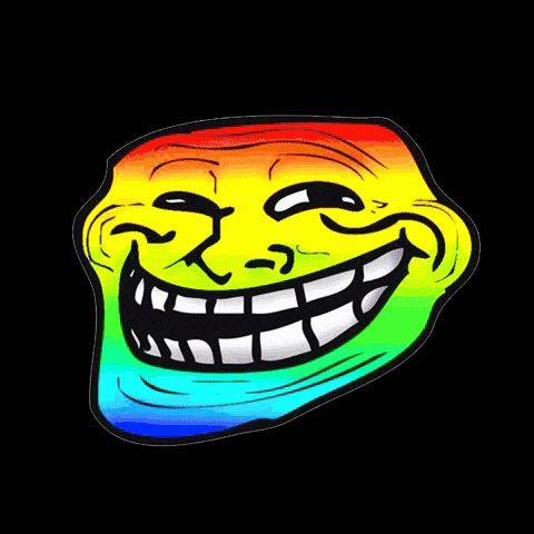 L4vv4 avatar