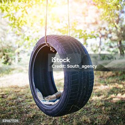 TireSwing