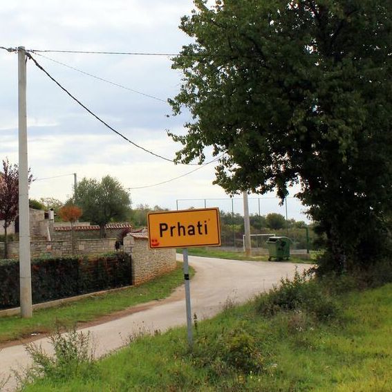 perhat8