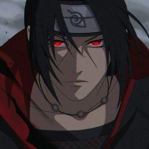 Vizi18 avatar