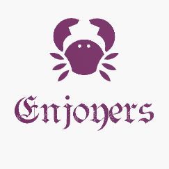 Enjoyers