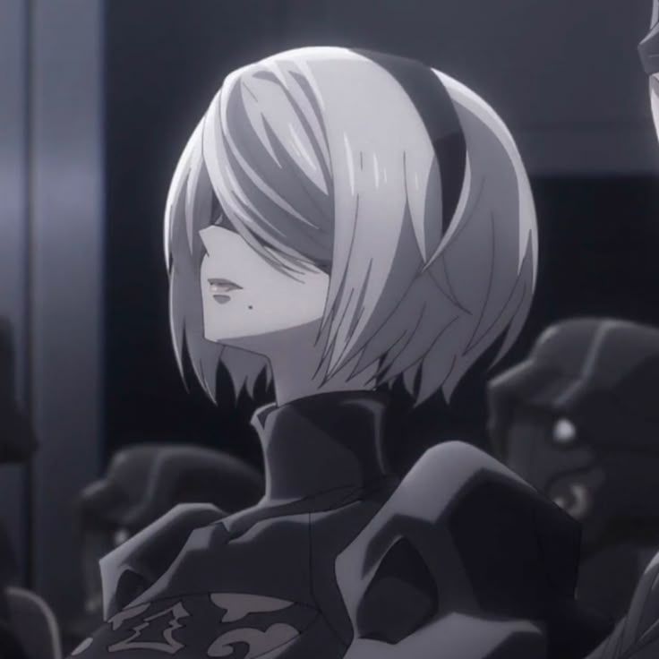 HIM4RS avatar