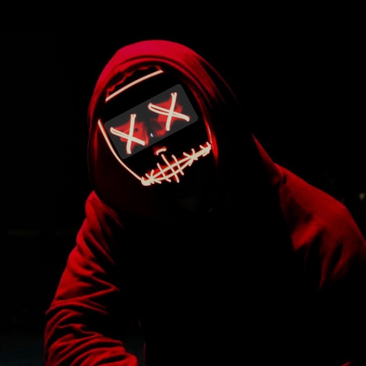 4cer_v FACEIT avatar
