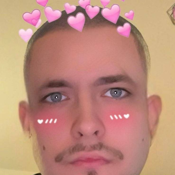 22KEBAB FACEIT avatar
