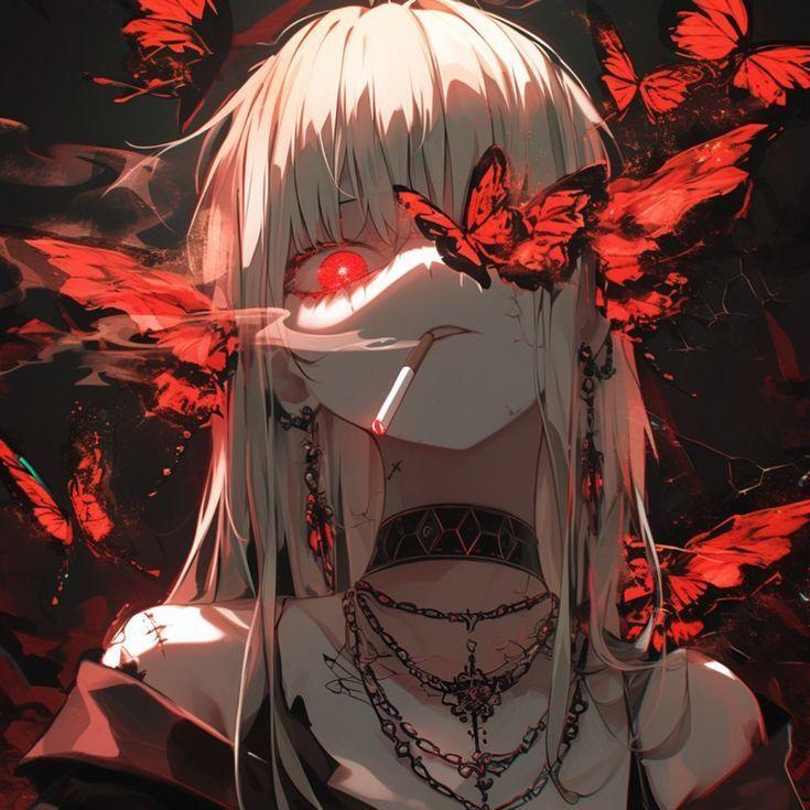 u3menu avatar