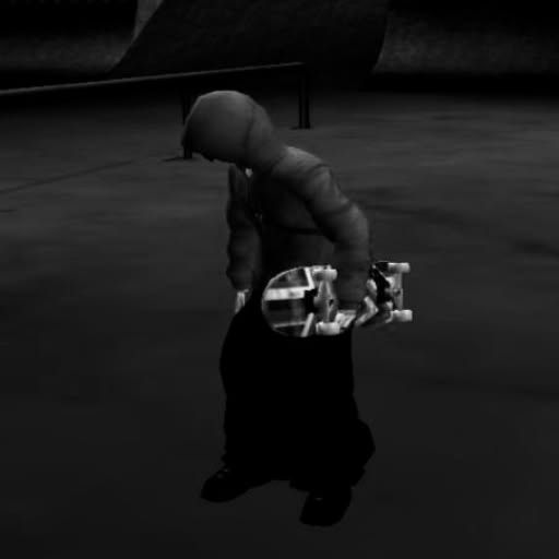 sh33p