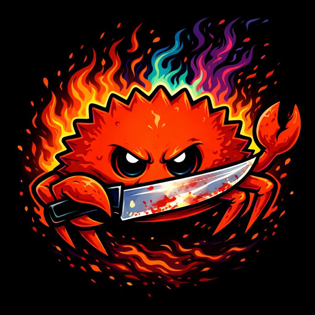 Cazanova