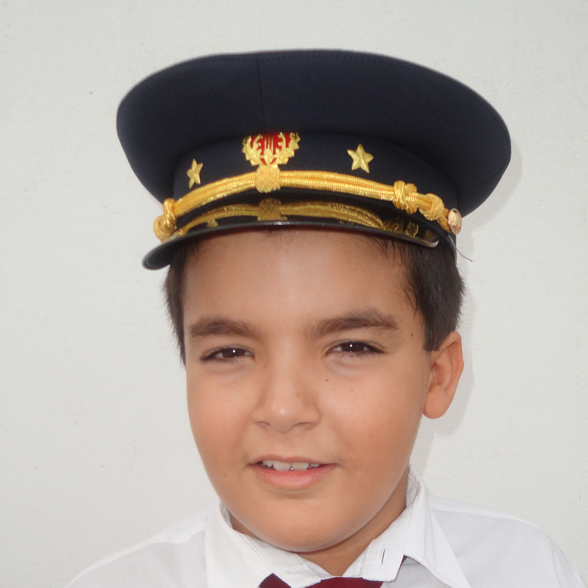 Benedita2k