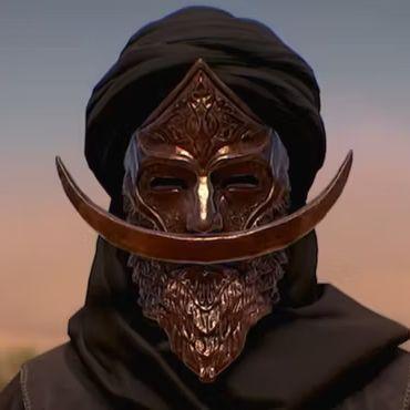 Player Al-Tajim avatar