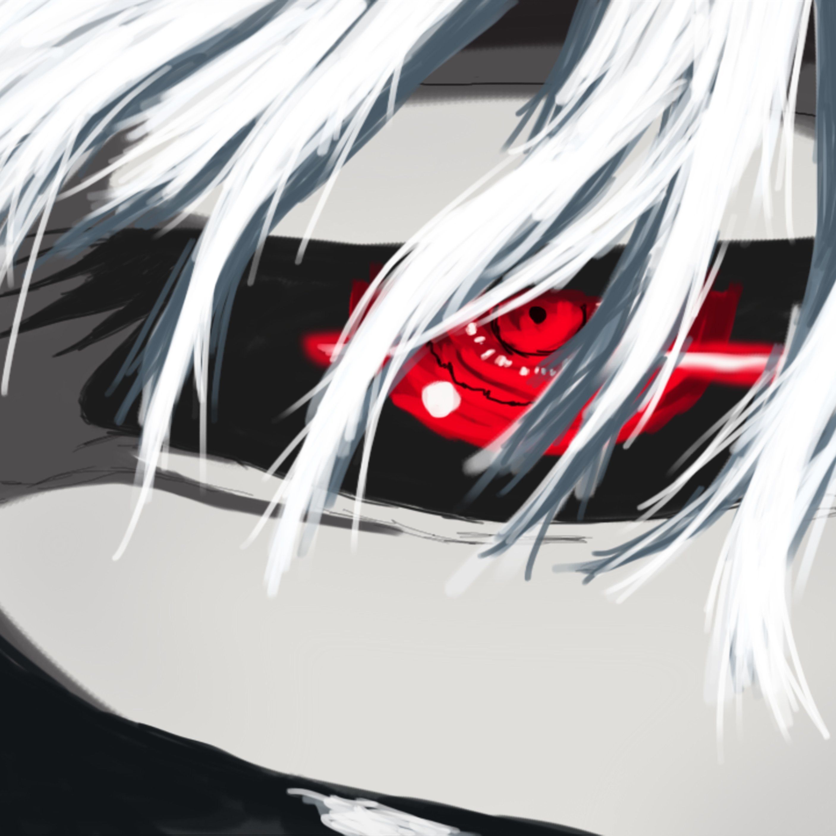 n3sx0 avatar