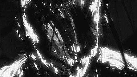 kyoraku999 avatar