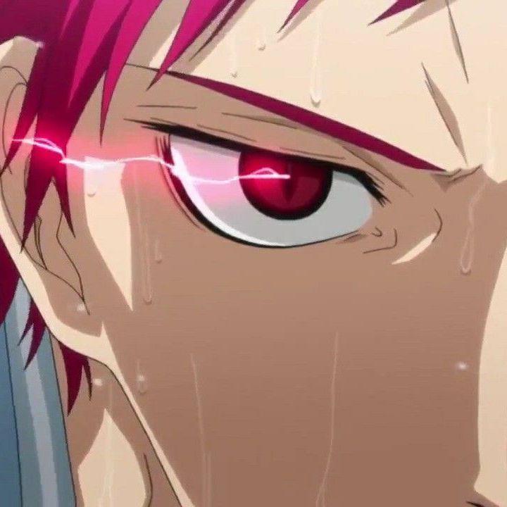 Rensyke avatar