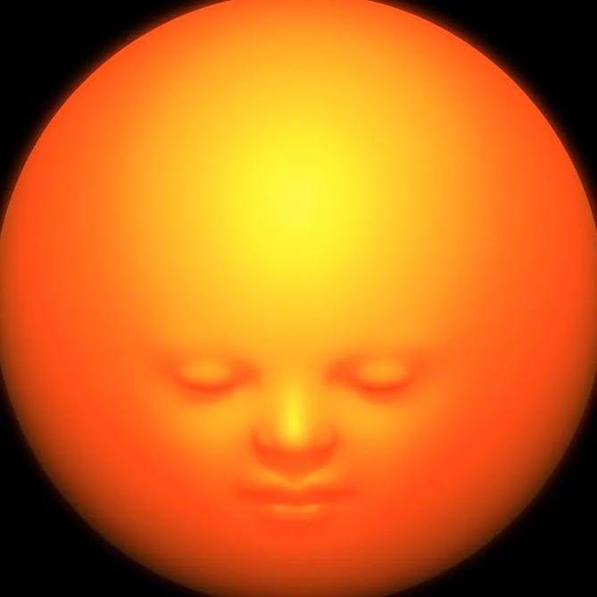 i875 avatar