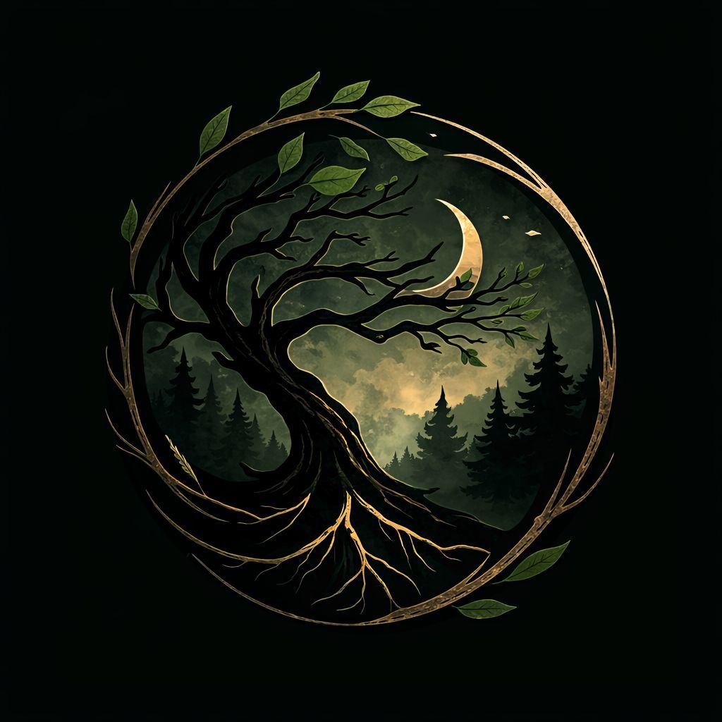 Aldertwig