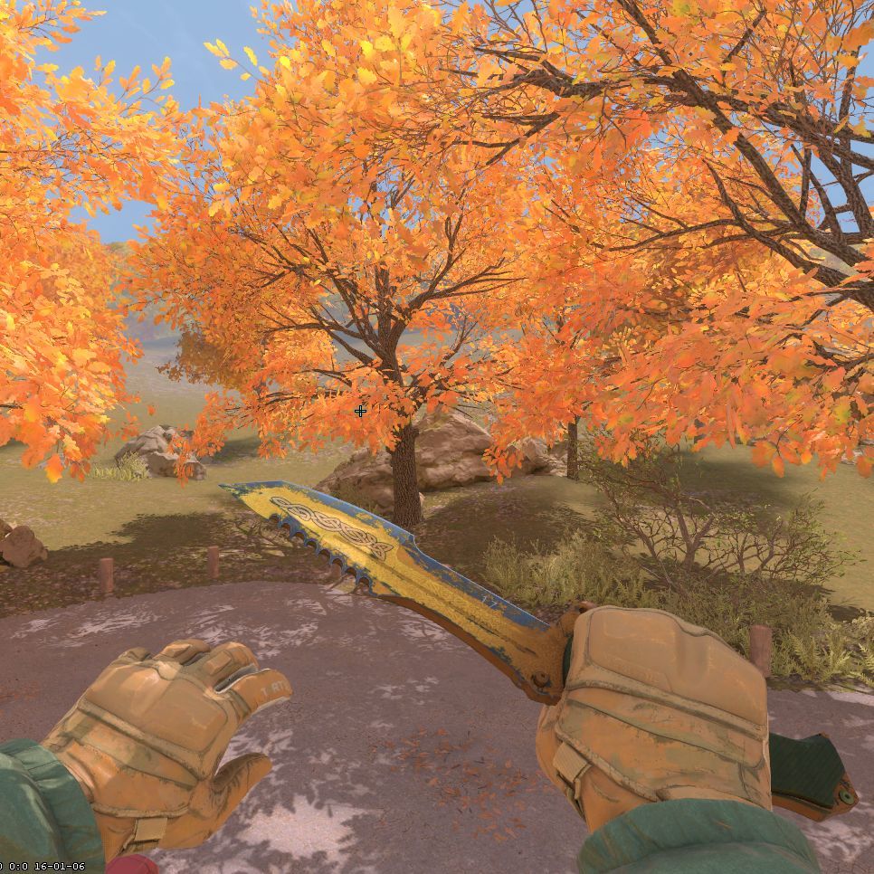 flaikzz4