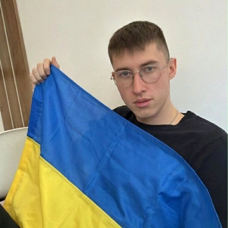 ukra1nskyy_