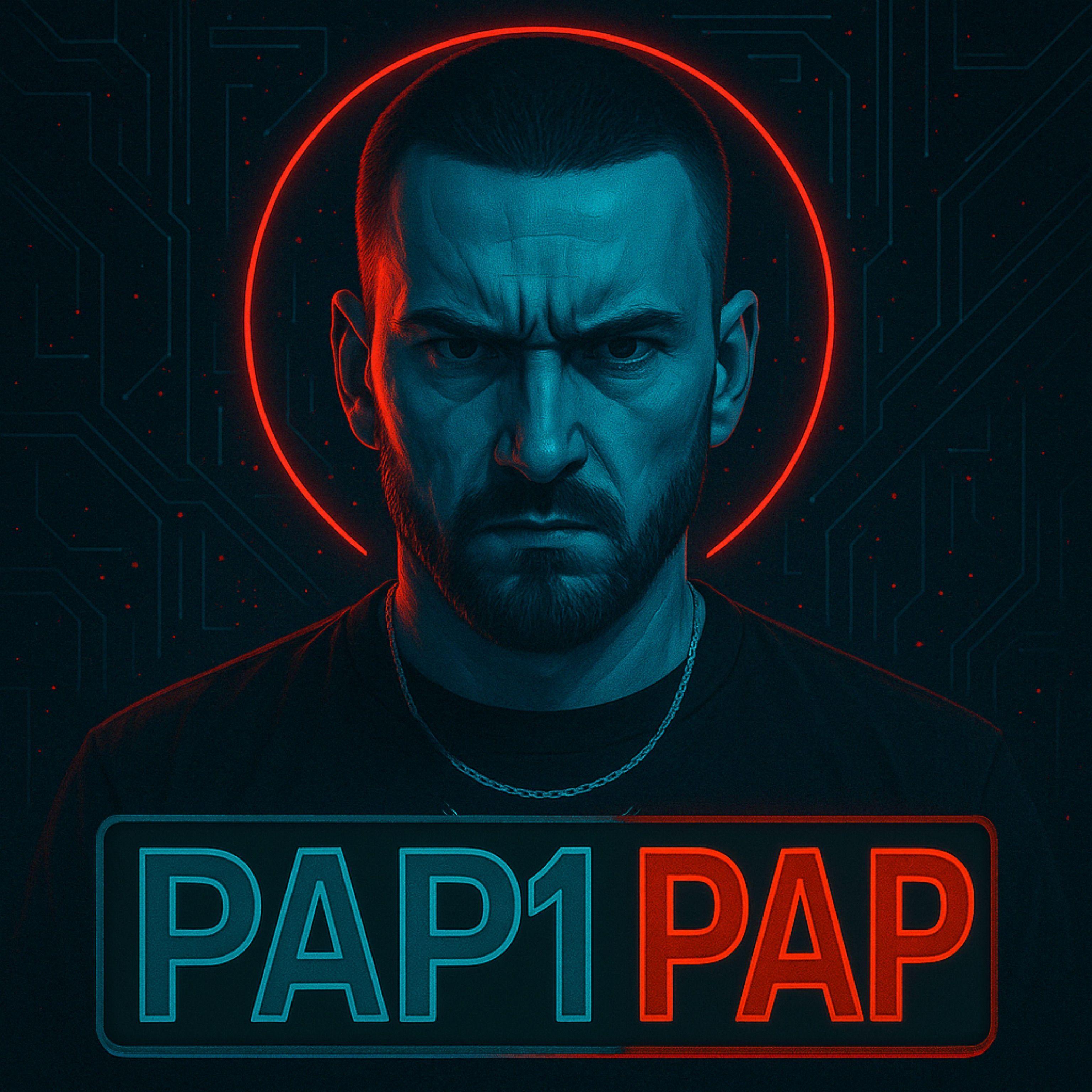 PAP1_PAP avatar