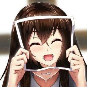 Immortalis00 avatar
