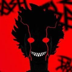 seety_
