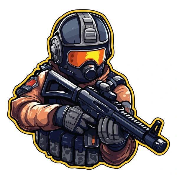 Balgamcik1 avatar