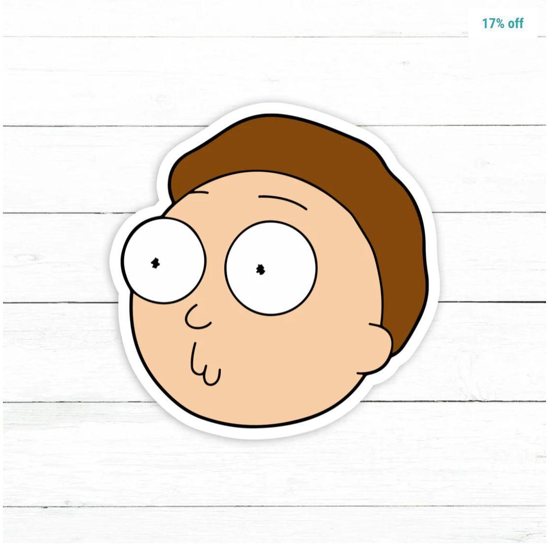 StevenBen avatar