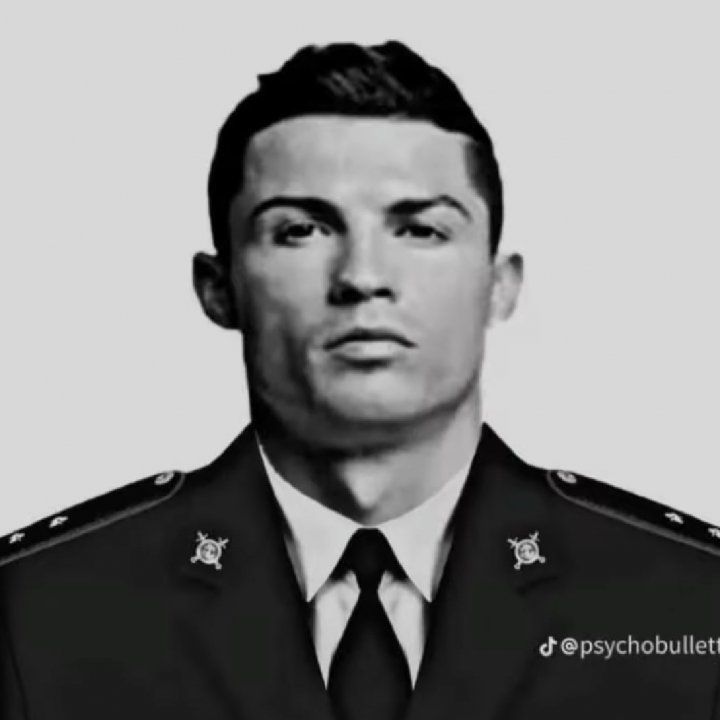 Gargaaa42