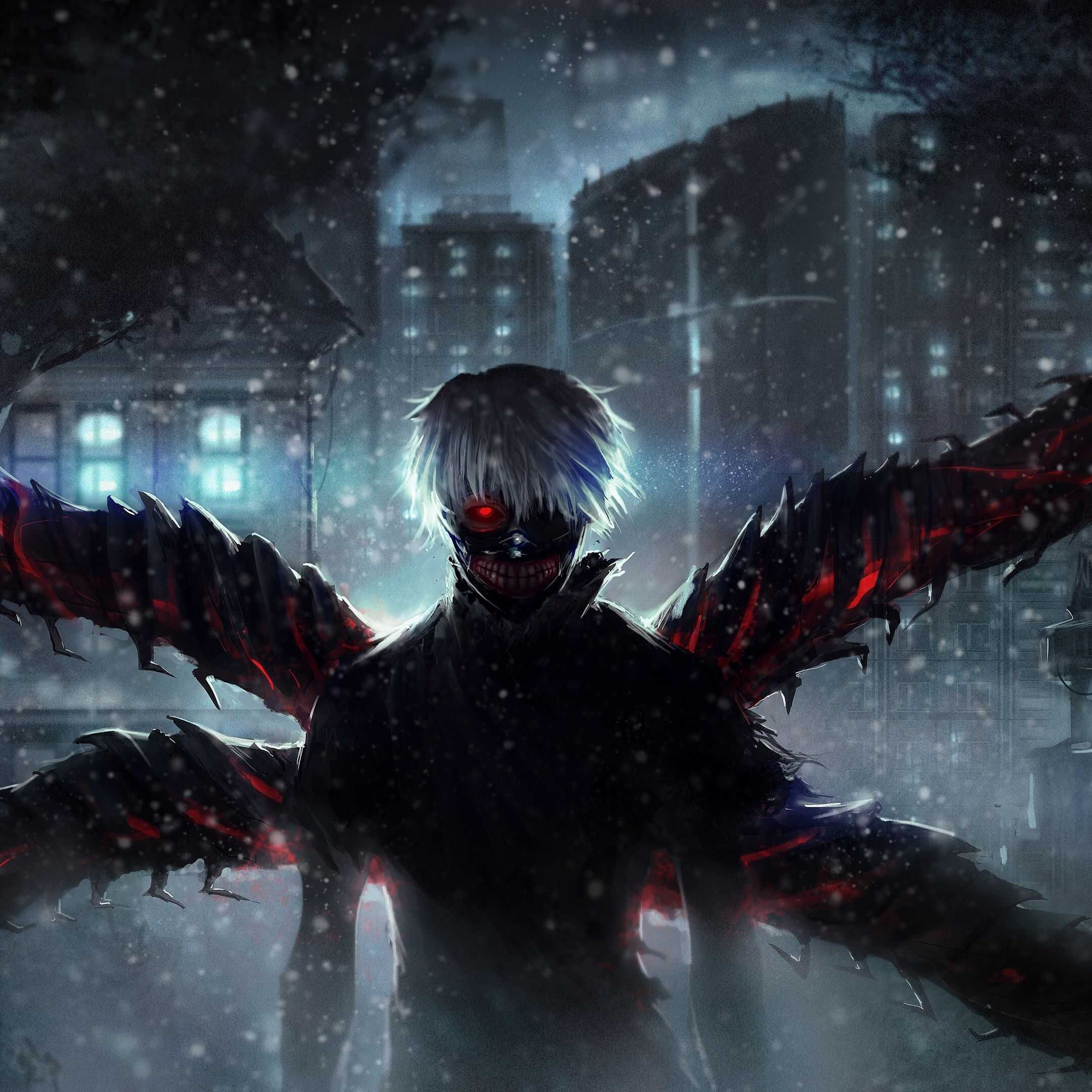 DJGORDIN-