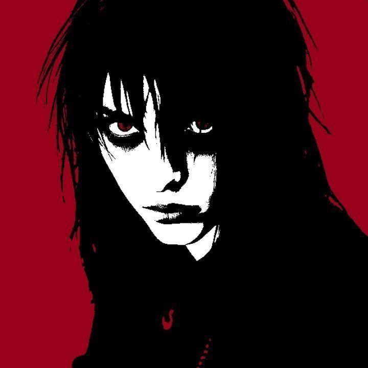smg avatar