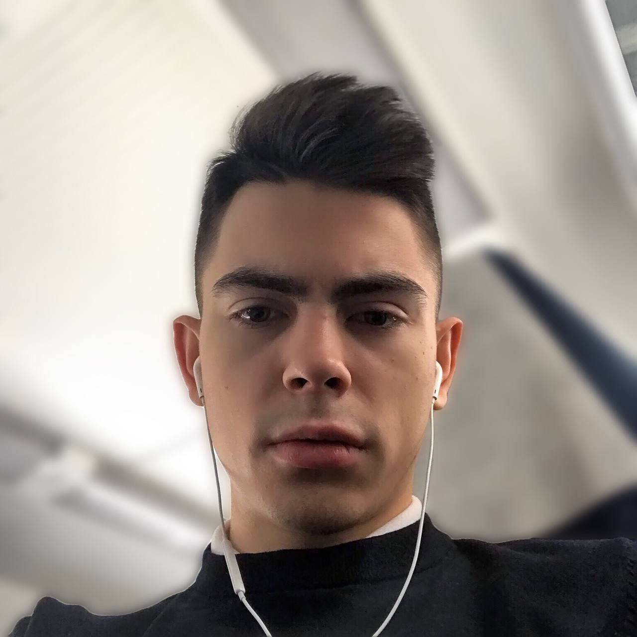 harlan4head