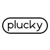 IPluckyX avatar