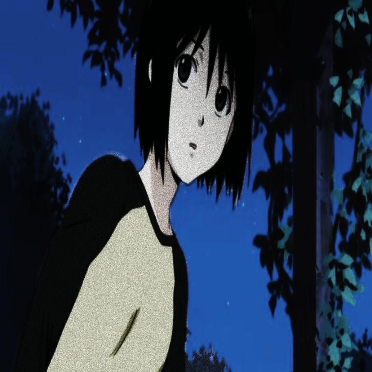waqness avatar