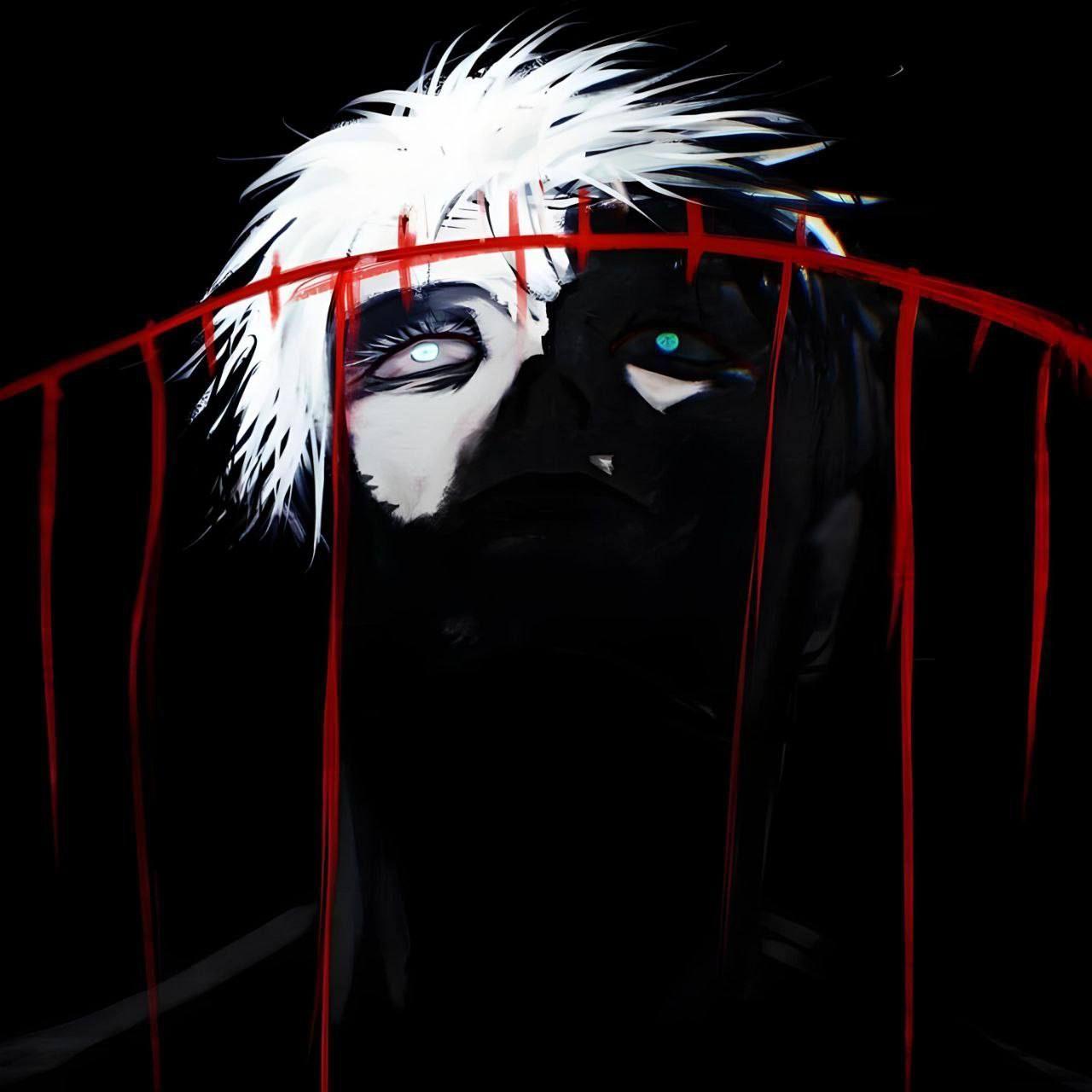 Cla1nchik avatar