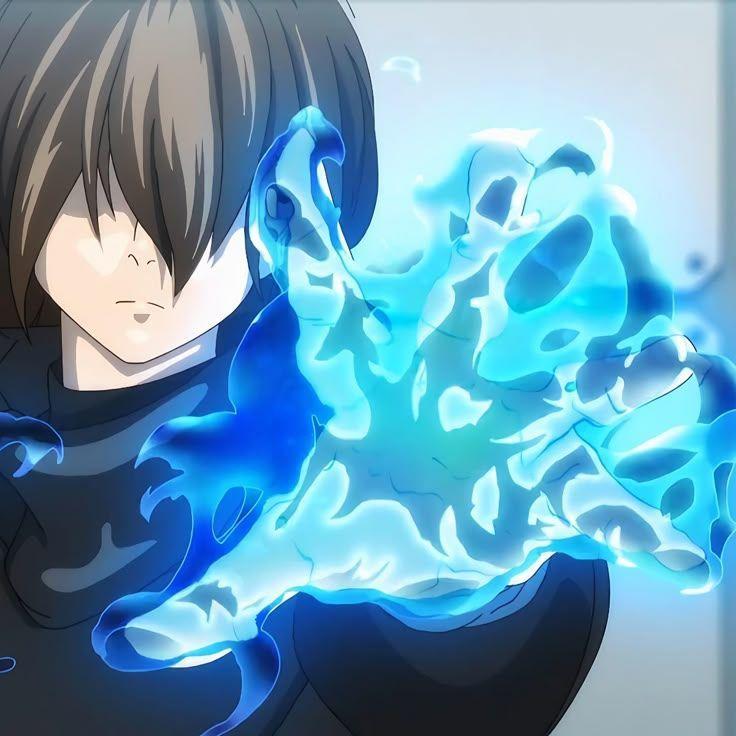 rephlexia avatar