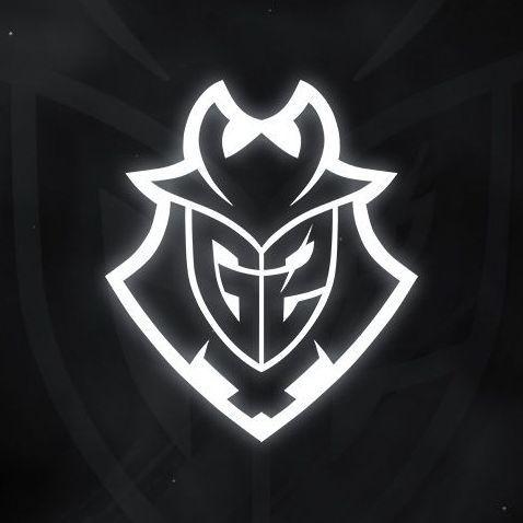 squzzy1 avatar