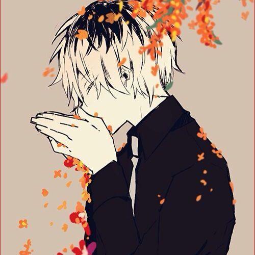 LeszczykC avatar