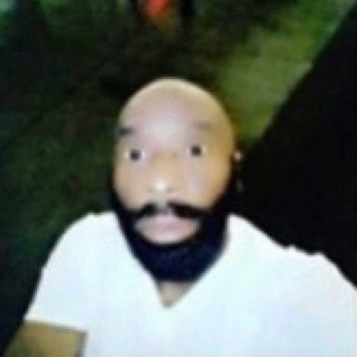 superwnuk avatar