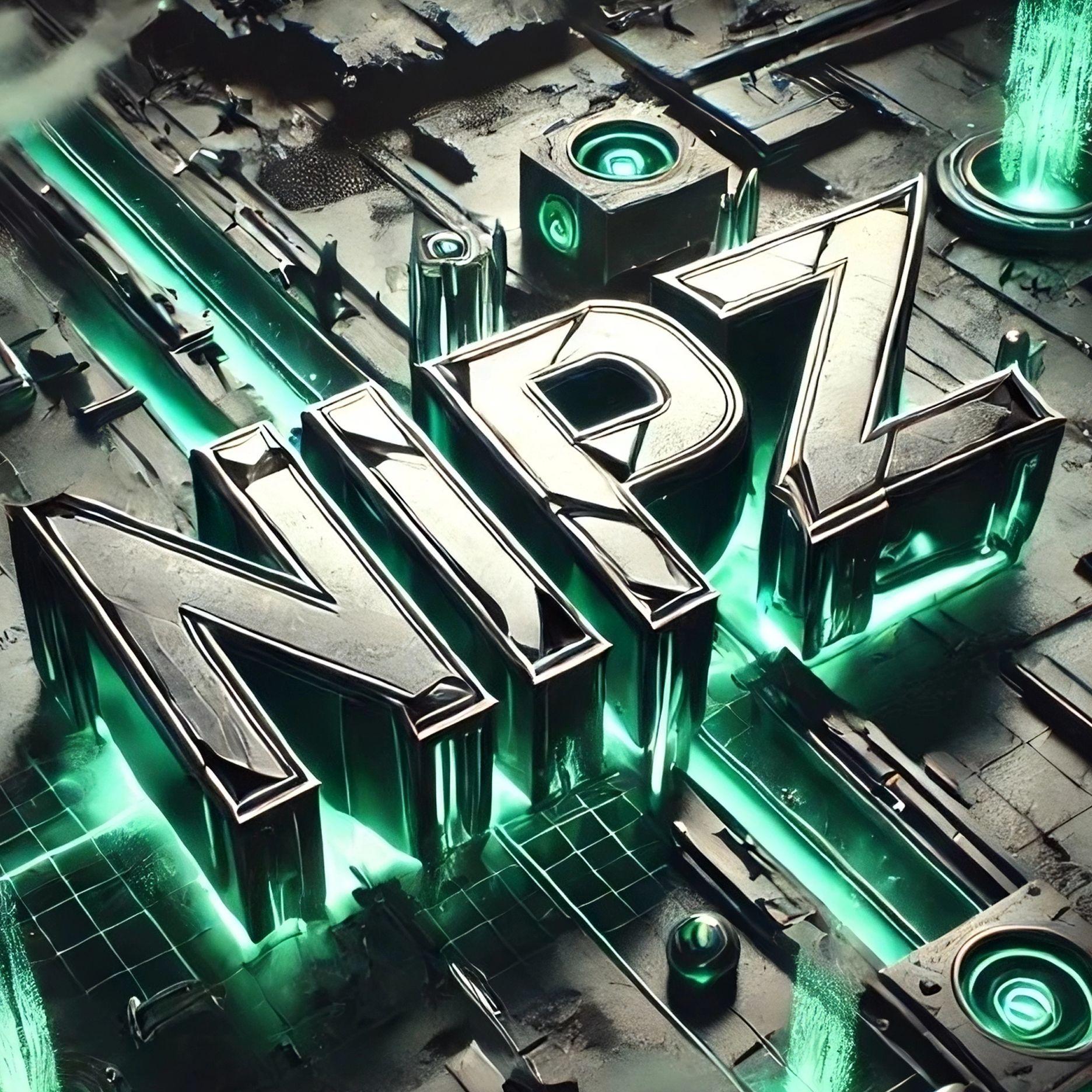 nipz- avatar