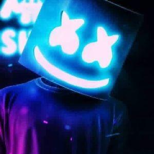00BBK avatar