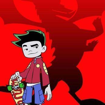 -arbenis avatar