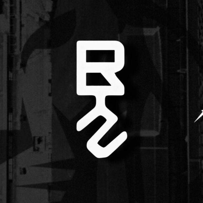 -rapp2K avatar