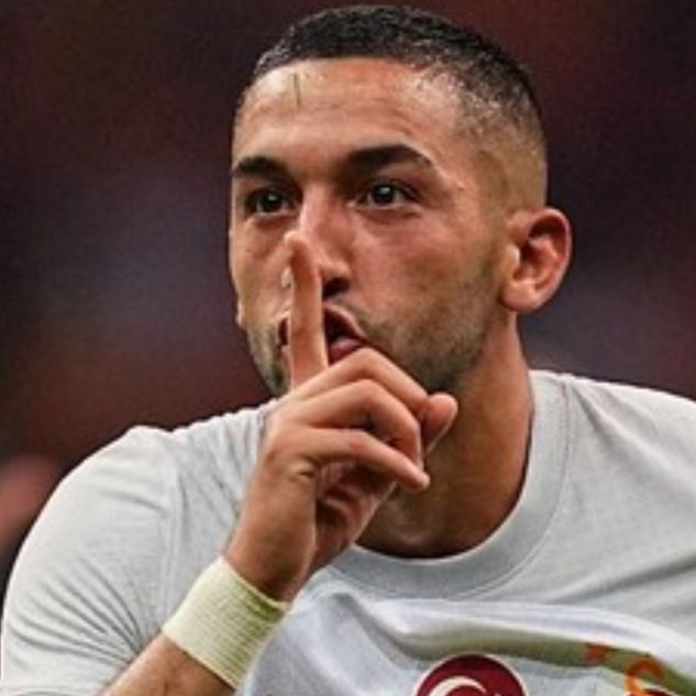 KD01ZiYEch