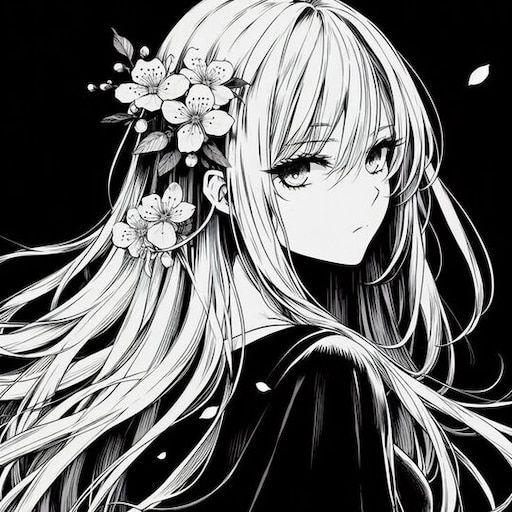 destroyme avatar