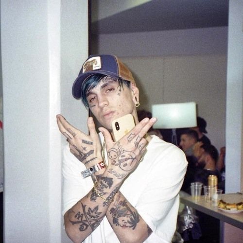 slowed666