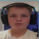 vrZ FACEIT avatar