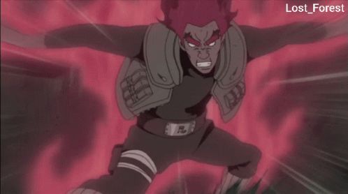 MaitoGai