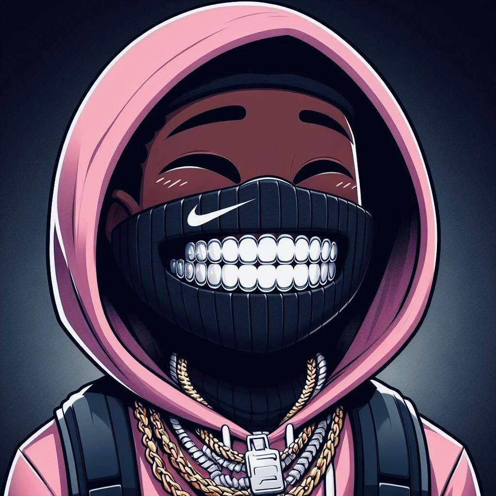 kimihoo avatar