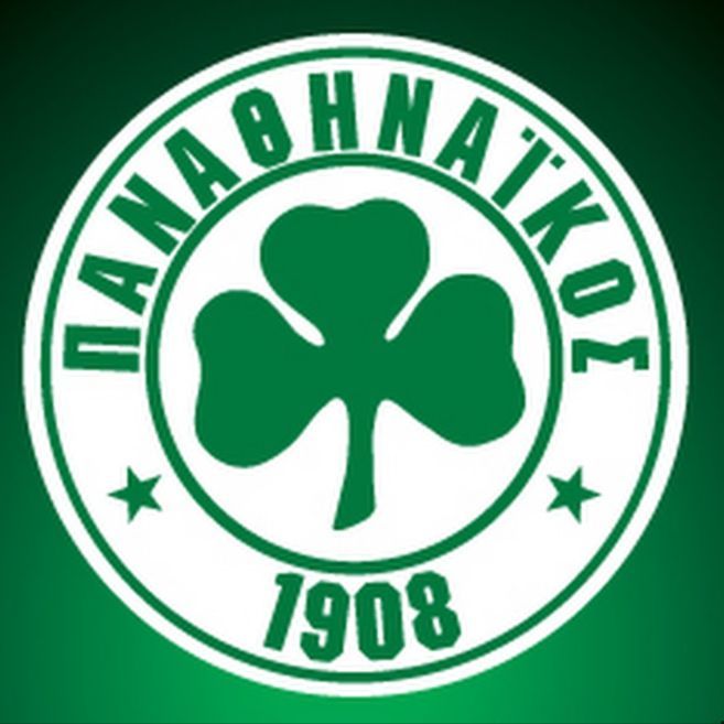 PanathaG13